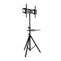    -   Arm media TR-STAND-2
